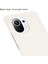 Xiaomi Mi 11 Klasik Timsah Moda Anti Kapak Için Şık Klasik Durumda (Yurt Dışından) 4