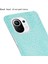 Xiaomi Mi 11 Klasik Timsah Moda Anti Kapak Için Şık Klasik Durumda (Yurt Dışından) 2