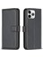 IPhone 11 Için Flip Case Pro Max Çoklu Kart Yuvası Iş Çok Renkli Durumda (Yurt Dışından) 1