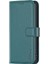 IPhone 6 Için Flip Case Artı/6s Artı Cüzdan Çok Renkli Çoklu Kart Yuvası (Yurt Dışından) 5