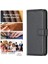IPhone 7/8 Için Flip Case Deri Çanta Çoklu Kart Yuvası Cüzdan Çok Renkli (Yurt Dışından) 3