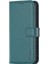 IPhone 7/8 Için Flip Case Deri Çanta Çoklu Kart Yuvası Cüzdan Çok Renkli (Yurt Dışından) 4