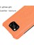 Şık Klasik Durumda Xiaomi Poco X3 Nfc Klasik Timsah Moda Anti (Yurt Dışından) 2