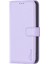 IPhone 7/8 Için Flip Case Deri Çanta Çoklu Kart Yuvası Cüzdan Çok Renkli (Yurt Dışından) 4