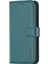 IPhone 13 Için Flip Case Pro Max Deri Kılıf Çok Renkli Çoklu Kart Yuvası (Yurt Dışından) 5