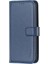IPhone 14 Için Flip Case Pro Max Iş Çok Renkli Cüzdan Çoklu Kart (Yurt Dışından) 5