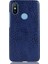 Şık Klasik Durumda Xiaomi Mi A2 Lite /redmi 6 Pro Anti Scratch Kapak (Yurt Dışından) 3