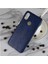 Şık Klasik Durumda Xiaomi Mi A2 Lite /redmi 6 Pro Anti Scratch Kapak (Yurt Dışından) 4