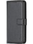 IPhone 13 Için Flip Case Pro Max Deri Kılıf Çok Renkli Çoklu Kart Yuvası (Yurt Dışından) 3