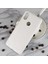 Şık Klasik Durumda Xiaomi Mi A2 Lite /redmi 6 Pro Anti Scratch Kapak (Yurt Dışından) 4