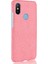 Şık Klasik Durumda Xiaomi Mi A2 Lite /redmi 6 Pro Anti Scratch Kapak (Yurt Dışından) 2