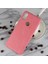 Şık Klasik Durumda Xiaomi Mi A2 Lite /redmi 6 Pro Anti Scratch Kapak (Yurt Dışından) 4
