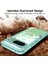 Google Pixel 9 Pro Pet Koruyucu Film Için Miracase Manyetik Kılıf (Yurt Dışından) 5