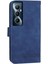Realme C65 Manyetik Kapatma Nakit Cep Bileklik Kartı Için Flip Case (Yurt Dışından) 5