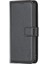IPhone 15 Cüzdan Çok Renkli Deri Çanta Iş Yuvası Için Flip Case (Yurt Dışından) 2
