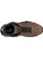 Condor Brown Mid S3 İş Ayakkabısı 3
