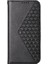 Oppo Oppo 12 5g Günlük Kullanım Için Flip Case Standı Cüzdan Eşkenar Dörtgen Şekli El (Yurt Dışından) 2