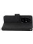 Onur Için Flip Case 200 Pro Çoklu Kredi Kartı Yuvaları Bileklik Kabartmalı (Yurt Dışından) 5