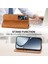 Realme C65 Eşkenar Dörtgen Şekli Günlük Kullanım Için Flip Case El Kayışı Standı Cüzdan (Yurt Dışından) 2