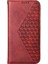 Oppo Oppo 12 5g Günlük Kullanım Için Flip Case Standı Cüzdan Eşkenar Dörtgen Şekli El (Yurt Dışından) 2