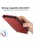 Oppo Oppo 12 5g Günlük Kullanım Için Flip Case Standı Cüzdan Eşkenar Dörtgen Şekli El (Yurt Dışından) 5