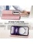 Oppo Oppo 12 5g Günlük Kullanım Için Flip Case Standı Cüzdan Eşkenar Dörtgen Şekli El (Yurt Dışından) 3