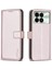 Xiaomi Redmi K70E Çok Renkli Çoklu Kart Yuvası Iş Durum Için Flip Case (Yurt Dışından) 1