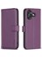Tecno Spark 10C Cüzdan Iş Deri Çanta Çok Renkli Için Flip Case (Yurt Dışından) 1