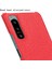 Sony Xperia 5 Iv Klasik Timsah Moda Kapak Için Şık Klasik Kılıf (Yurt Dışından) 4