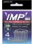 Imp Iğne 1