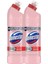 Çamaşır Suyu Beyaz Sabun Ferahlığı 1850 ml X2 2