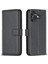 Tecno Spark 10C Cüzdan Iş Deri Çanta Çok Renkli Için Flip Case (Yurt Dışından) 5