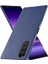 Sony Xperia 5 Koruyucu Kapak Için Şık Klasik Kılıf Klasik Timsah (Yurt Dışından) 2