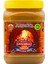 Tahin 930 gr 1