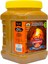 Tahin 930 gr 3