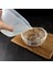 1 Adet Beyaz 250ML 30/50/100/125/250/500ML Silikon Ölçüm Kabı Mücevher Kristal Ölçek Reçine Tutkal Kalıpları El Yapımı Kendin Yap El Sanatları Karıştırma (Yurt Dışından) 4