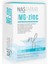 Nasmed Mg_zinc 30 Tablet Portakal 1