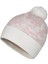 Flora Bere Fo 2740 Ekru 1