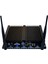 IPC600 Intel Core I7 10510U 16GB 512GB SSD Wıfı Endüstriy 4