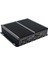 IPC600 Intel Core I7 10510U 16GB 512GB SSD Wıfı Endüstriy 5