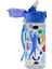 Slazanger Lisanslı Plastik Matara 500 ml Lila (24465) 2
