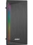 Logın IMP01 I3 8gb 240GB SSD Tümleşik VGA Fdos Gaming Kasa 1