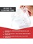 Şeffaf Şeffaf 1 Adet Şeffaf Pişirme Araçları Mutfak Gereçleri 250/500/1000 ml Ölçekli Kaliteli Plastik Ölçüm Kabı Aracı Bardak (Yurt Dışından) 5