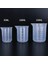 Şeffaf 300ML 100ML/250ML/500ML/1000ML Ağızölçüm Kabı Ölçüm Kabı Laboratuvar Pişirme Kapları Sıvı Ölçüm Test Aleti Görsel Ölçek Mutfak Aletleri (Yurt Dışından) 3