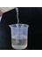 Şeffaf 300ML 100ML/250ML/500ML/1000ML Ağızölçüm Kabı Ölçüm Kabı Laboratuvar Pişirme Kapları Sıvı Ölçüm Test Aleti Görsel Ölçek Mutfak Aletleri (Yurt Dışından) 5