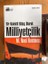 Bir Kolektif Bilinç Olarak Milliyetçilik 1