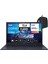 Expertbook B1502CVA-I58512B1D Intel Core I5 1335U 8gb 512GB SSD 15.6 Fullhd Freedos Taşınabilir Bilgisayar I58512B1D02+ÇANTA 1