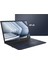 Expertbook B1502CVA-I58512B1D Intel Core I5 1335U 8gb 512GB SSD 15.6 Fullhd Freedos Taşınabilir Bilgisayar I58512B1D02+ÇANTA 2