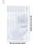 20 Adet-Paket 30x30 cm Airpack Ambalaj Torbası Airbag Havalı Poşet Dayanıklı Paketleme 3