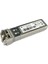 F-MM850-300M-10G Fiber Modülü Multi Mod 300 Metre 1